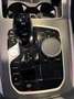 BMW X5 xDrive 30d M Sport Pano Shadow 1.Hand AHK 20" Schwarz - thumbnail 34