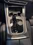 BMW X5 xDrive 30d M Sport Pano Shadow 1.Hand AHK 20" Schwarz - thumbnail 33