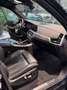 BMW X5 xDrive 30d M Sport Pano Shadow 1.Hand AHK 20" Schwarz - thumbnail 16