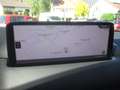 Mazda CX-5 SKYACTIV 165 Advantage NAVI/HUD/360° Weiß - thumbnail 12