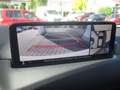 Mazda CX-5 SKYACTIV 165 Advantage NAVI/HUD/360° Weiß - thumbnail 11
