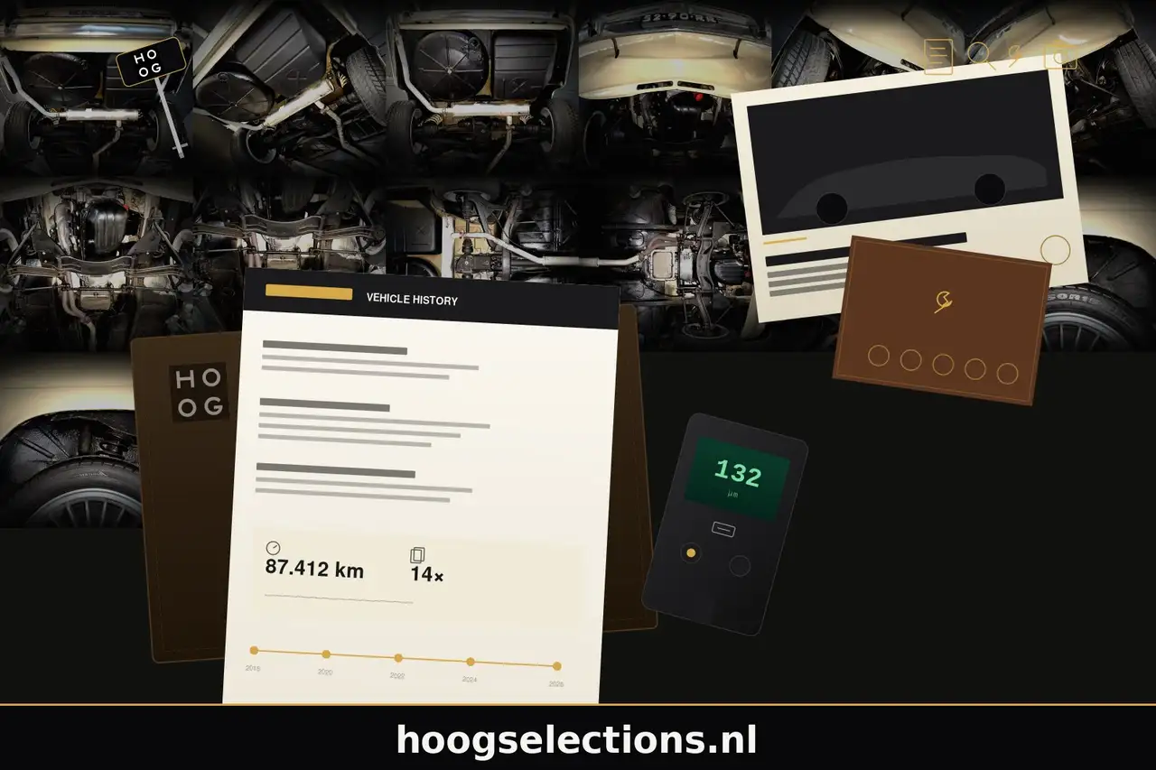 BMW 2000 Automatic, foto 5