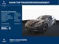 Porsche Panamera 4 E-Hybrid Edition Sportabgas Matrix Ca Schwarz - thumbnail 2