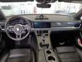 Porsche Panamera 4 E-Hybrid Edition Sportabgas Matrix Ca Schwarz - thumbnail 6