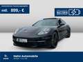 Porsche Panamera 4 E-Hybrid Edition Sportabgas Matrix Ca Noir - thumbnail 1