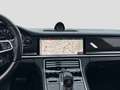 Porsche Panamera 4 E-Hybrid Edition Sportabgas Matrix Ca Noir - thumbnail 7