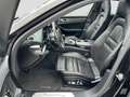 Porsche Panamera 4 E-Hybrid Edition Sportabgas Matrix Ca Noir - thumbnail 10