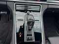 Porsche Panamera 4 E-Hybrid Edition Sportabgas Matrix Ca Noir - thumbnail 9