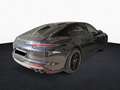 Porsche Panamera 4 E-Hybrid Edition Sportabgas Matrix Ca Schwarz - thumbnail 4