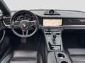 Porsche Panamera 4 E-Hybrid Edition Sportabgas Matrix Ca Noir - thumbnail 6
