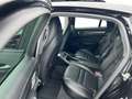 Porsche Panamera 4 E-Hybrid Edition Sportabgas Matrix Ca Noir - thumbnail 11