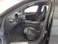 Porsche Panamera 4 E-Hybrid Edition Sportabgas Matrix Ca Schwarz - thumbnail 5