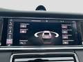 Porsche Panamera 4 E-Hybrid Edition Sportabgas Matrix Ca Noir - thumbnail 8