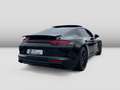Porsche Panamera 4 E-Hybrid Edition Sportabgas Matrix Ca Noir - thumbnail 4