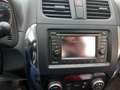 Suzuki SX4 1.6 Executive met trekhaak Grau - thumbnail 6