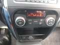 Suzuki SX4 1.6 Executive met trekhaak Grey - thumbnail 7