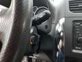 Suzuki SX4 1.6 Executive met trekhaak Gris - thumbnail 13