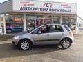 Suzuki SX4 1.6 Executive met trekhaak Grigio - thumbnail 2