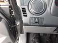 Suzuki SX4 1.6 Executive met trekhaak Gri - thumbnail 12