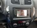 Suzuki SX4 1.6 Executive met trekhaak Grau - thumbnail 5