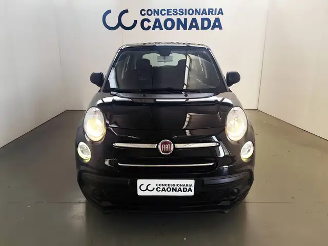 Fiat 500L 500L 1.4 95cv UNICO PROPIETARIO