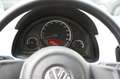 Volkswagen up! High up!  Automatik Klima Gewährleistung Blanco - thumbnail 14