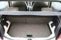 Volkswagen up! High up!  Automatik Klima Gewährleistung Blanco - thumbnail 15