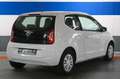 Volkswagen up! High up!  Automatik Klima Gewährleistung Blanco - thumbnail 5
