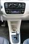 Volkswagen up! High up!  Automatik Klima Gewährleistung Blanco - thumbnail 12