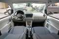 Volkswagen up! High up!  Automatik Klima Gewährleistung Blanco - thumbnail 11