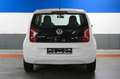 Volkswagen up! High up!  Automatik Klima Gewährleistung Blanco - thumbnail 6