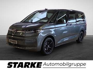 1.5 eHybrid 4Motion DSG Style LÜ