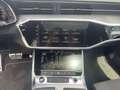 Audi A6 55 2.0 TFSI e quattro sport Alu21 MatrixLED P Blanc - thumbnail 15