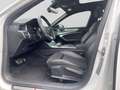 Audi A6 55 2.0 TFSI e quattro sport Alu21 MatrixLED P Blanc - thumbnail 8