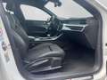 Audi A6 55 2.0 TFSI e quattro sport Alu21 MatrixLED P Blanc - thumbnail 21