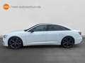 Audi A6 55 2.0 TFSI e quattro sport Alu21 MatrixLED P Blanc - thumbnail 3
