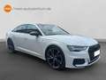 Audi A6 55 2.0 TFSI e quattro sport Alu21 MatrixLED P Blanc - thumbnail 7