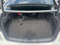 Audi A6 55 2.0 TFSI e quattro sport Alu21 MatrixLED P Blanc - thumbnail 20