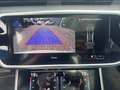 Audi A6 55 2.0 TFSI e quattro sport Alu21 MatrixLED P Blanc - thumbnail 18