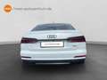 Audi A6 55 2.0 TFSI e quattro sport Alu21 MatrixLED P Blanc - thumbnail 5