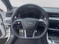 Audi A6 55 2.0 TFSI e quattro sport Alu21 MatrixLED P Blanc - thumbnail 11