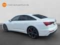 Audi A6 55 2.0 TFSI e quattro sport Alu21 MatrixLED P Blanc - thumbnail 6