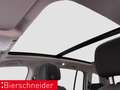 Volkswagen Touran 2.0 TDI DSG Move 7SITZE AHK NAVI PANO IQ Weiß - thumbnail 18