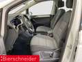 Volkswagen Touran 2.0 TDI DSG Move 7SITZE AHK NAVI PANO IQ Weiß - thumbnail 11
