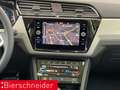 Volkswagen Touran 2.0 TDI DSG Move 7SITZE AHK NAVI PANO IQ Weiß - thumbnail 17