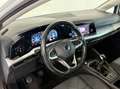 Volkswagen Golf 2,0 TDI Life Wit - thumbnail 10