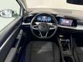 Volkswagen Golf 2,0 TDI Life Wit - thumbnail 9