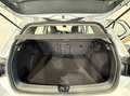 Volkswagen Golf 2,0 TDI Life Wit - thumbnail 16