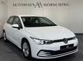 Volkswagen Golf 2,0 TDI Life Wit - thumbnail 1