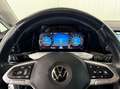 Volkswagen Golf 2,0 TDI Life Wit - thumbnail 12